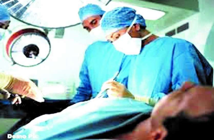 कोरोना काल में हौसला साझीदारी ने निभाई पूरी जिम्मेदारी,पढ़िए पूरी खबर कोरोना काल में हौसला साझीदारी ने निभाई पूरी जिम्मेदारी,पढ़िए पूरी खबर