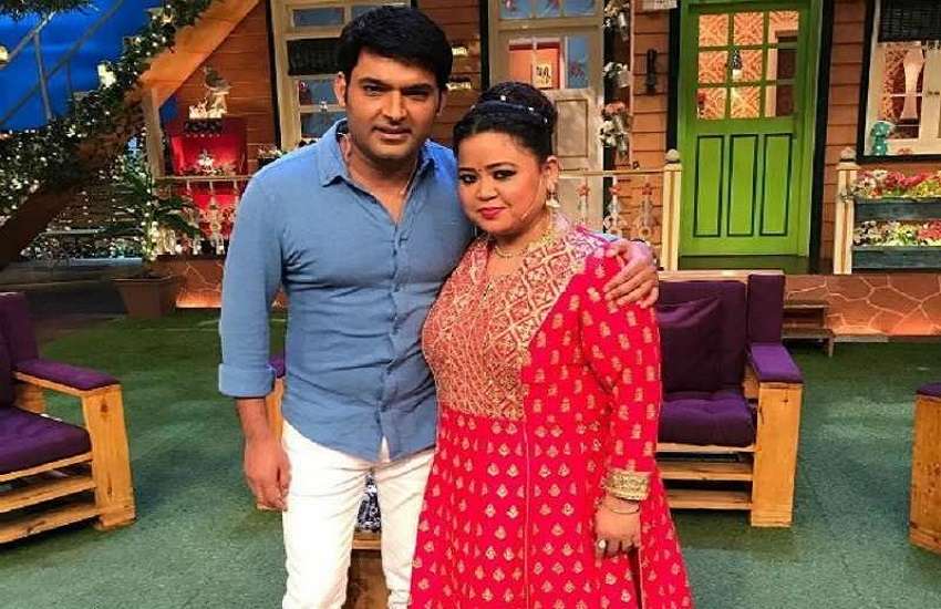 bharti_singh_1.jpg