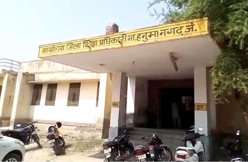 कोविड संकट ने अटकाई हजारों लाडो की प्रोत्साहन राशि
