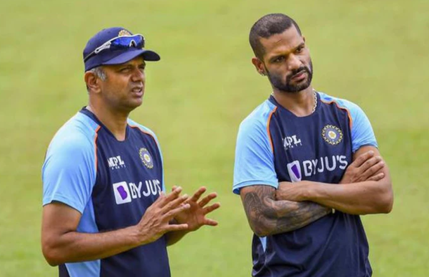 ind_vs_sl_2.png
