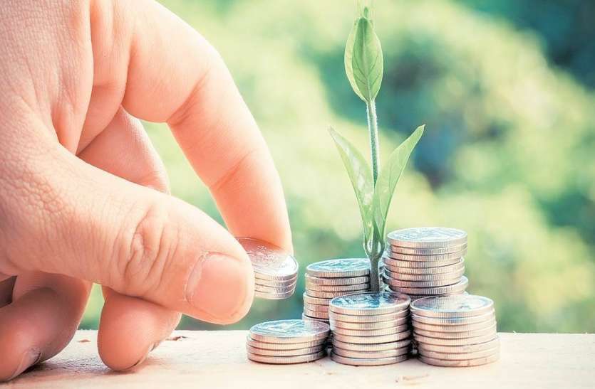 investment कोरोना काल में फाइनेंशियल प्लानिंग है जरूरी, जानिए निवेश के पांच बेहतर सुरक्षित विकल्प
