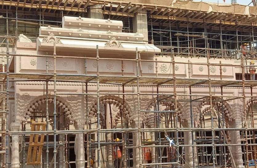 Varanasi Commissioner instructions for sawan kashi vishwanath mandir मंडलायुक्त की चेतावनी, सावन में काशी विश्वनाथ आने वाले भक्तों को हुई परेशानी तो नपेंगे अधिकारी