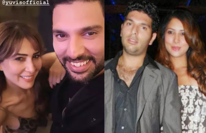 kim_sharma_yuvraj_singh.png