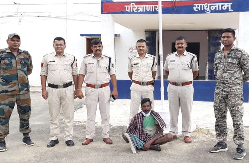 Wife murder 7 दिन बाद मिली थी महिला की लाश, पति ही निकला कातिल, इस वजह से की थी हत्या
