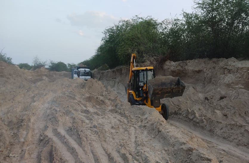 barmer news