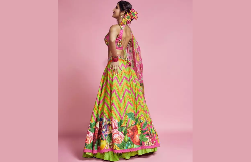 shilpa_shetty_lengha_photo.png