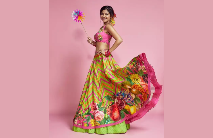 shilpa_shetty_lengha_photos.png