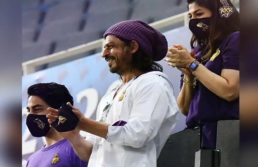 srk.png