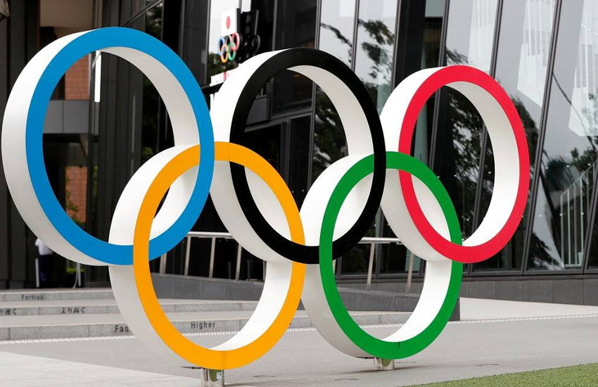 tokyop_olympics.png