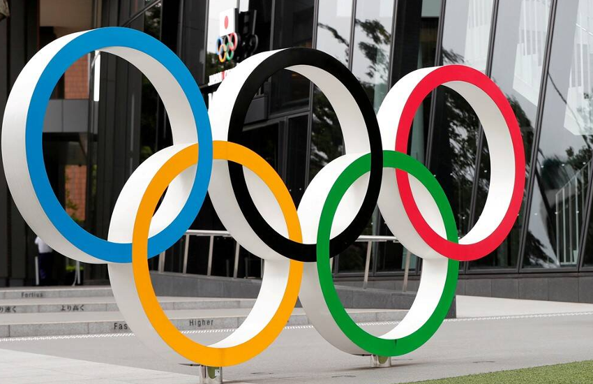 Tokyo Olympics 2020, July 28 HIGHLIGHTS
