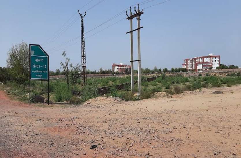 11 माह पहले खो चुकी थी याददाश्त, अब अपना घर ने परिवार से मिलाया 11 माह पहले खो चुकी थी याददाश्त, अब अपना घर ने परिवार से मिलाया