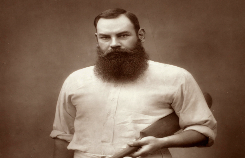 wg_grace_3.png