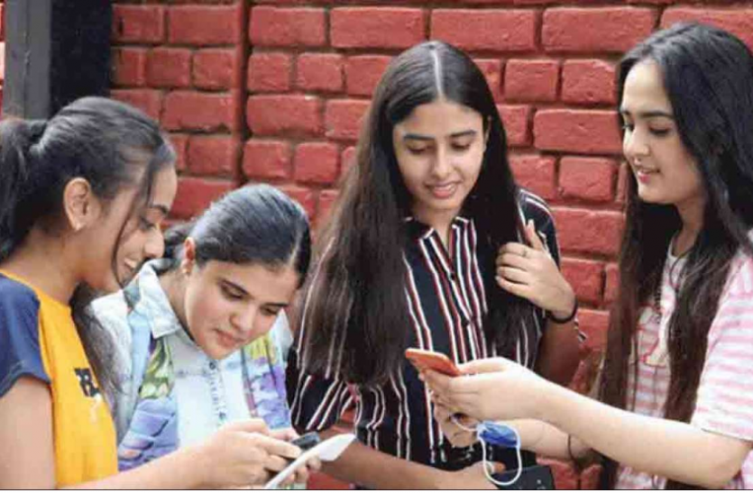 12th boad exam result KSEEB Class 12 result 2021: कल घोषित होंगे 12वीं के नतीजे, kseeb.kar.nic.in से देख सकेंगे