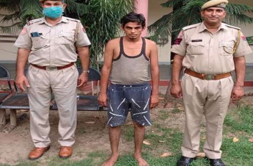 एटीएम में ऐसा क्या कर देते थे कि पैसे निकालने के बाद भी बताता था जमा एटीएम में ऐसा क्या कर देते थे कि पैसे निकालने के बाद भी बताता था जमा