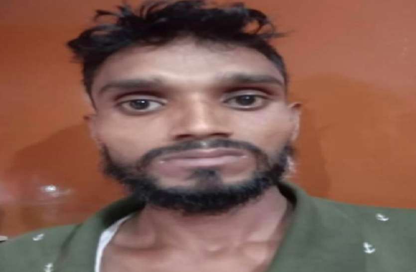 कोटा, झालावाड़ से लाते थे अफीम, जयपुर में होती थी सप्लाई कोटा, झालावाड़ से लाते थे अफीम, जयपुर में होती थी सप्लाई