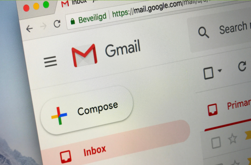 gmail.png अब कभी हैक नहीं होगा आपका Gmail, गूगल ला रहा नई सेफ्टी सर्विस