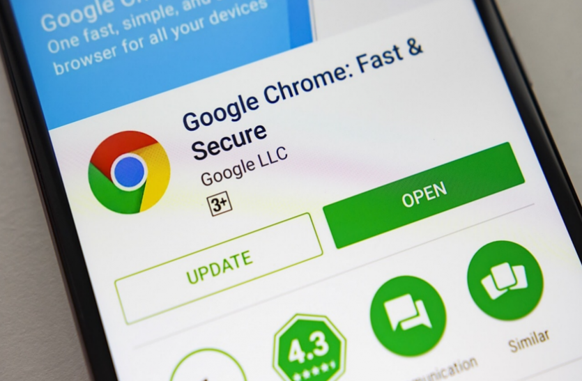 google_chrome2.png तुरंत अपडेट कर लें अपना Google Chrome ब्राउजर, हैकर्स चुरा सकते हैं आपका डेटा