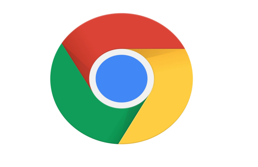 google_chrome.png