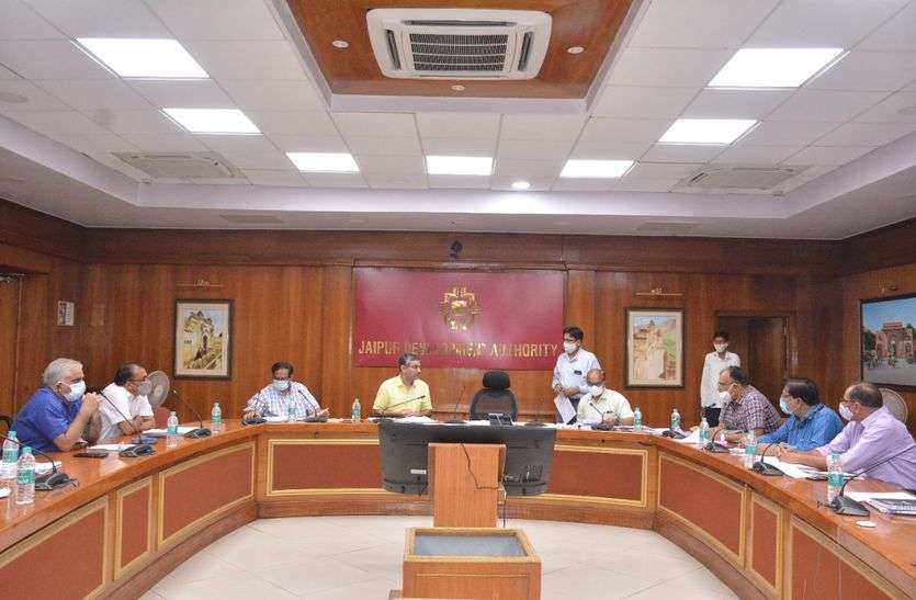बी-2 बाईपास चौराहे के लिए 155 करोड़ रूपए किए स्वीकृत बी-2 बाईपास चौराहे पर बनेंगे अंडरपास व एलिवेटेड लूप, 155 करोड़ रूपए स्वीकृत