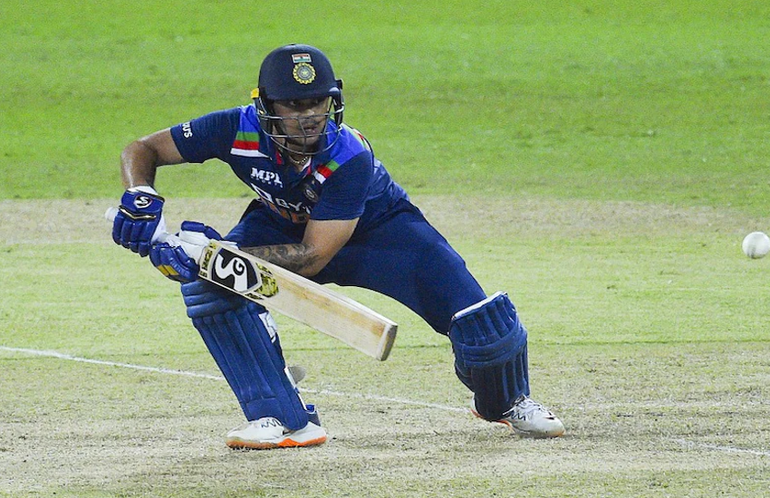 ishan_kishan2.png