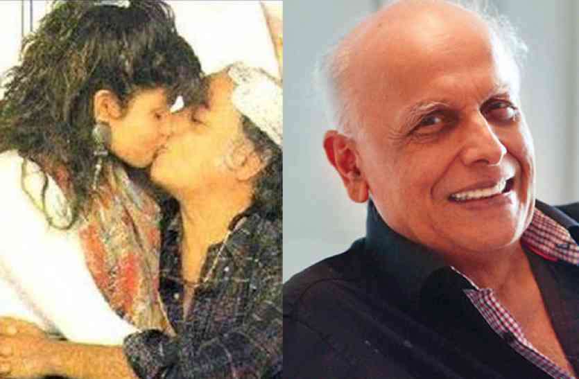 mahesh_bhatt_1829547_835x547-m.jpg