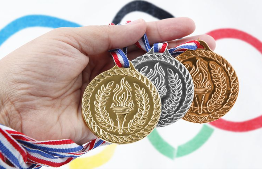 olympics2.png