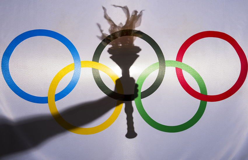 olympics_1.png