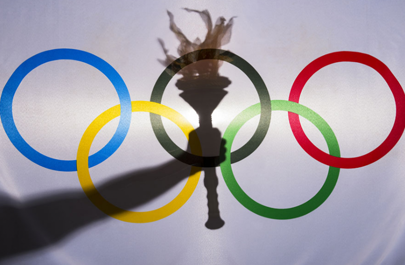 Olympic facts पहली बार 1932 में बनाया गया था ओलंपिक खेल गांव, जानिए खेलों के महाकुंभ से जुड़े कुछ ऐसे ही रोचक तथ्य