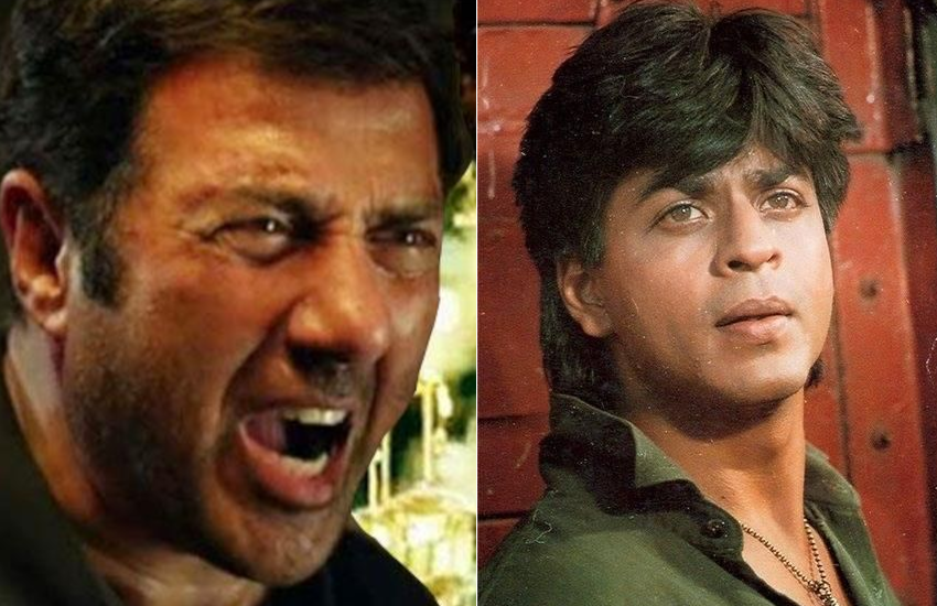 sunny_deol_and_shahrukh_khan.png