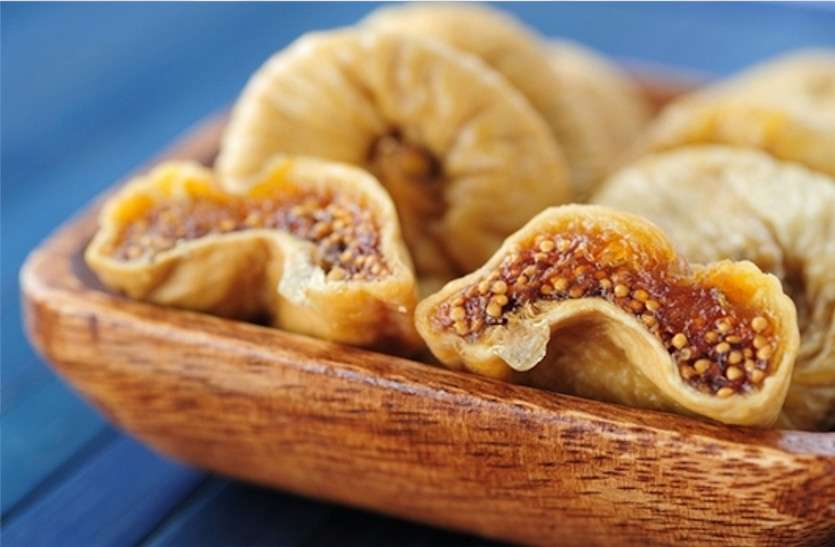 health tips दूध, दही और पनीर के बिना भी इन चीजों से मिलता है कैल्शियम