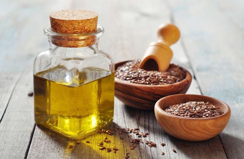 health benefits तिल का तेल दिलाएगा डैंड्रफ से छुटकारा, ऐसे करें इस्तेमाल