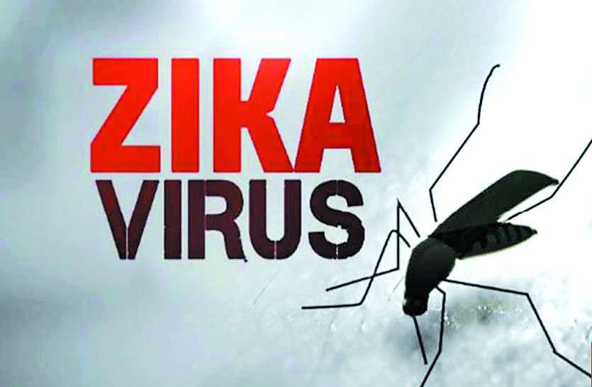 zika_3563239_835x547-m.jpg कोरोना संकट के बीच जीका वायरस का खतरा: छत्तीसगढ़ में अलर्ट जारी, जानें लक्षण और बचाव