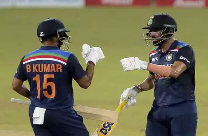 deepak_chahar.jpg IND vs SL 2nd ODI: टीम इंडिया ने श्रीलंका को दूसरे वनडे में 3 विकेट से हराकर सीरीज पर किया कब्जा