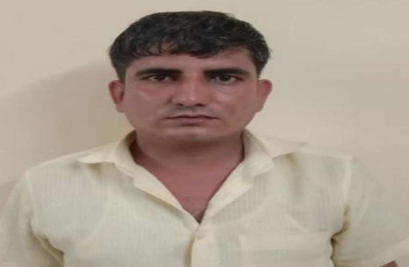 मार्डन ड्रग्स (एमडी) के साथ आरोपी गिरफ्तार मार्डन ड्रग्स (एमडी) के साथ आरोपी गिरफ्तार