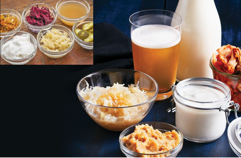 Healthy Carbs food Healthy Carbs food: अपनी डाइट में इन्हें जरूर शामिल करें