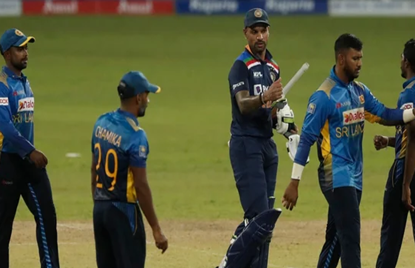 ind_vs_sl_1.png