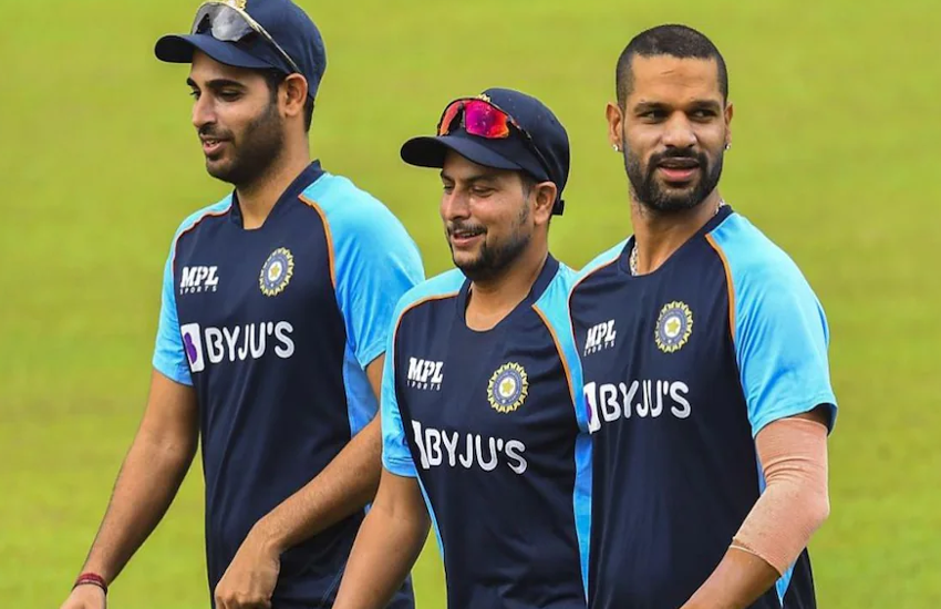 ind_vs_sl_2_1.png