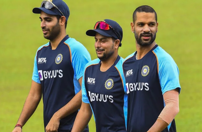 ind_vs_sl_2.png Ind vs SL: दूसरा वनडे मैच आज, सीरीज जीतने उतरेगी टीम इंडिया, श्रीलंका में 9 साल में जीते मैच