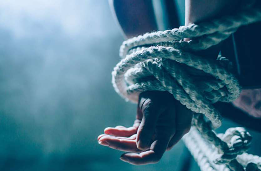 boy kidnap Brave: दस साल के बच्चे की बहादुरी का शानदार किस्सा, बड़े-बड़ों के छक्के छूट जाते ये सब करने में ..