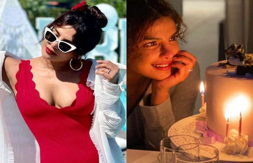 priyanka_chopra_nick_jonas_2.jpg