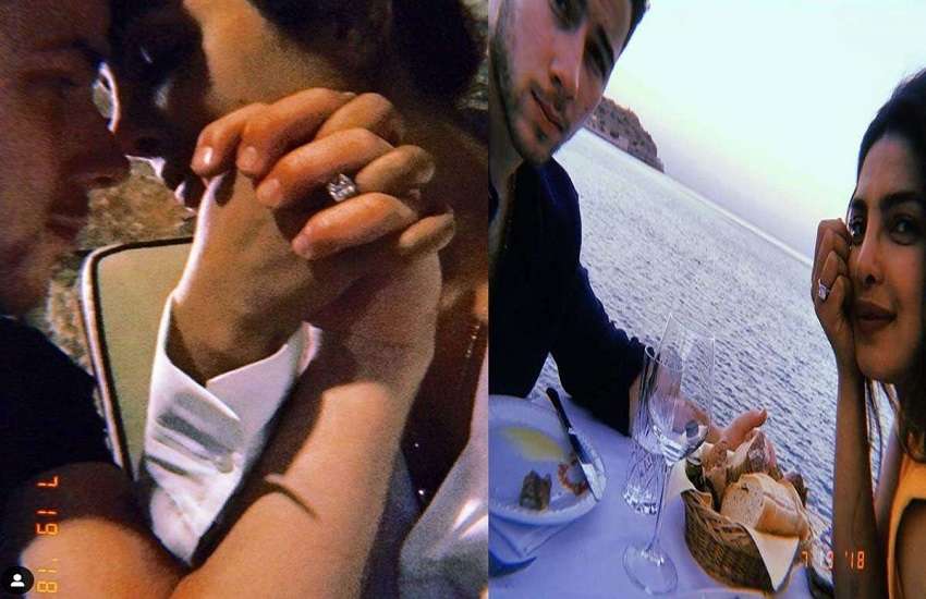 priyanka_chopra_nick_jonas.jpg