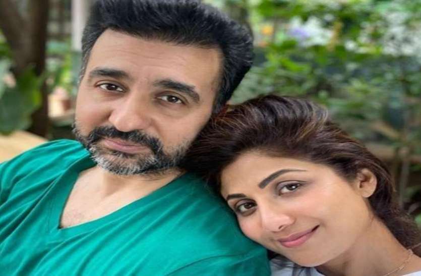raj_kundra_2.jpg अश्लील फिल्में बनाने के आरोप में गिरफ्तार राज कुंद्रा की बढ़ी मुश्किलें, कोर्ट ने 23 जुलाई तक पुलिस रिमांड में भेजा