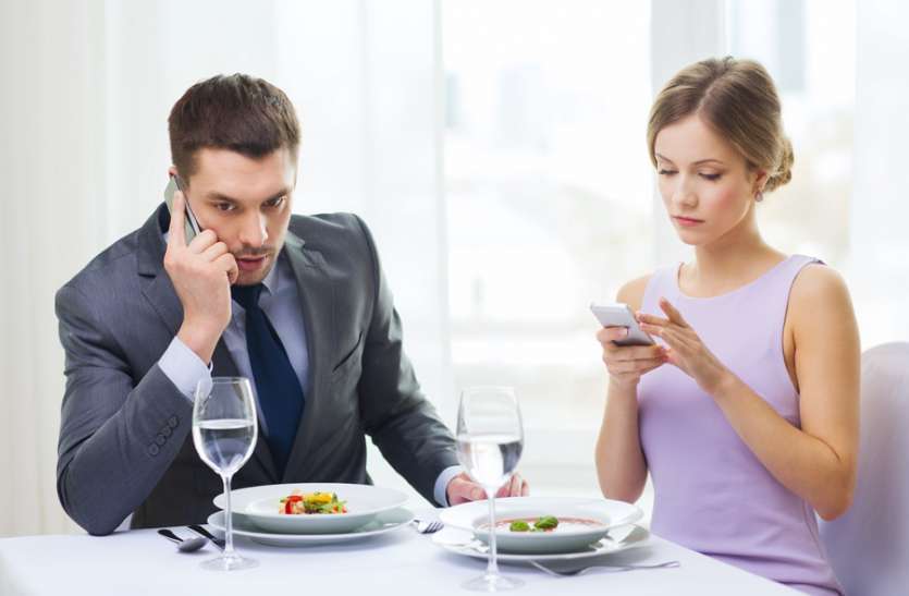 How overthinking can destroy your relationship Overthinking नुकसानदायक है रिलेशनशिप के लिए