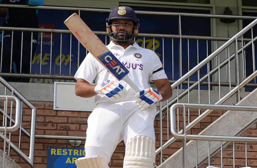 rohit_sharma.jpg टेस्ट टीम ने आर्मबैंड बांधकर यशपाल शर्मा को दिया सम्मान, वनडे टीम ने किया नजरअंदाज