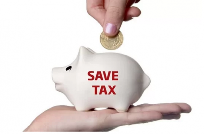 tax_saving.png टैक्स सेविंग FD के लिए सबसे ज्यादा ब्याज कौनसा बैंक देता है, जाने पूरी लिस्ट
