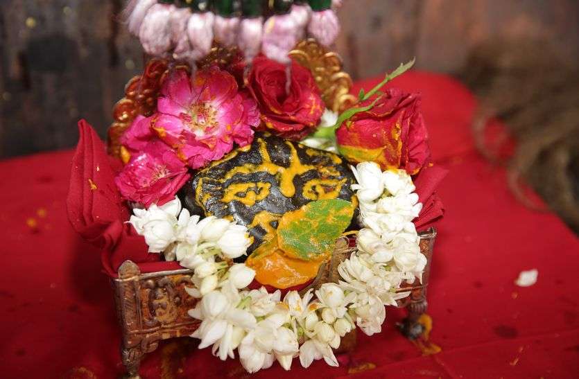 अब 119 दिन तक मांगलिक कार्य बंद अब 119 दिन तक मांगलिक कार्य बंद