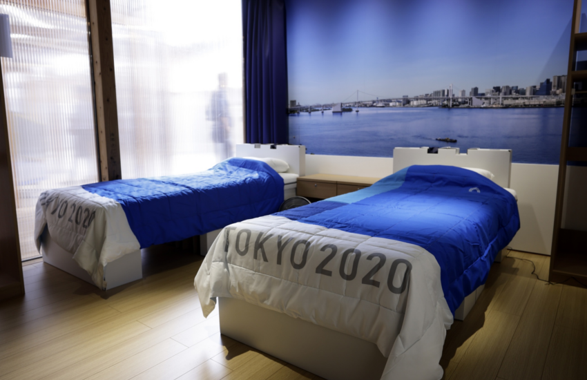 tokyo_olympic.png