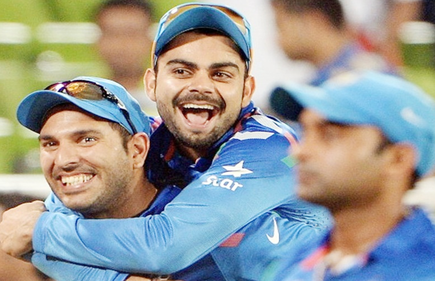 virat_kohli_and_yuvraj.png