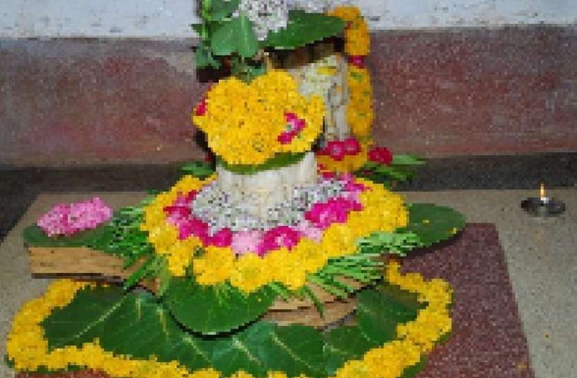 दर्शनार्थियों की भीड़ नहीं जुटे, सोशल डिस्टेसिंग की पालना हो दर्शनार्थियों की भीड़ नहीं जुटे, सोशल डिस्टेसिंग की पालना हो