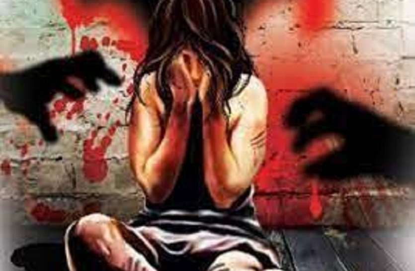 इंडियाज गोट टैलेंट शो में एंट्री करवाने का झांसा देकर किया था देहशोषण, आरोपी गिरफ्तार इंडियाज गोट टैलेंट शो में एंट्री करवाने का झांसा देकर किया था देहशोषण, आरोपी गिरफ्तार